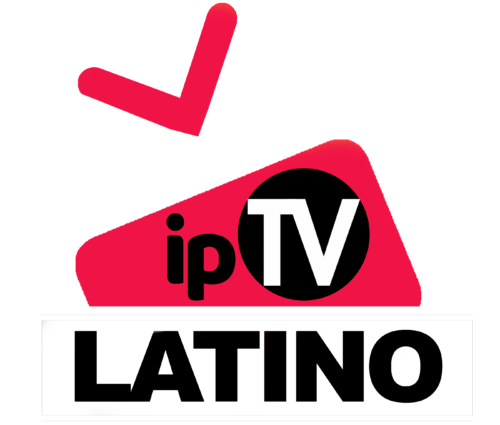iptv-latino