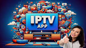 USA IPTV CHANNELS